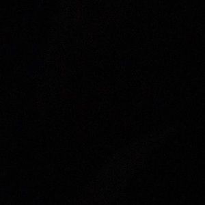 Meet your Posher, Jackeline